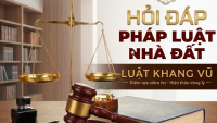 Đất mua nhưng không sử dụng có bị lấy lại không ?