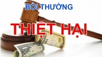 Luật sư đàm phán bồi thường tai nạn giao thông
