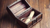Luật sư tư vấn thừa kế