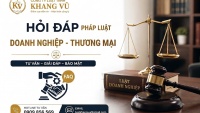 Thủ tục đầu tư thay đổi thành viên góp vốn công ty 